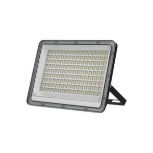Cata-CT-4663-200W-Slim-Led-Projektor-Gunisigi.jpg Cata CT-4663 200W Slim Led Projektör Günışığı